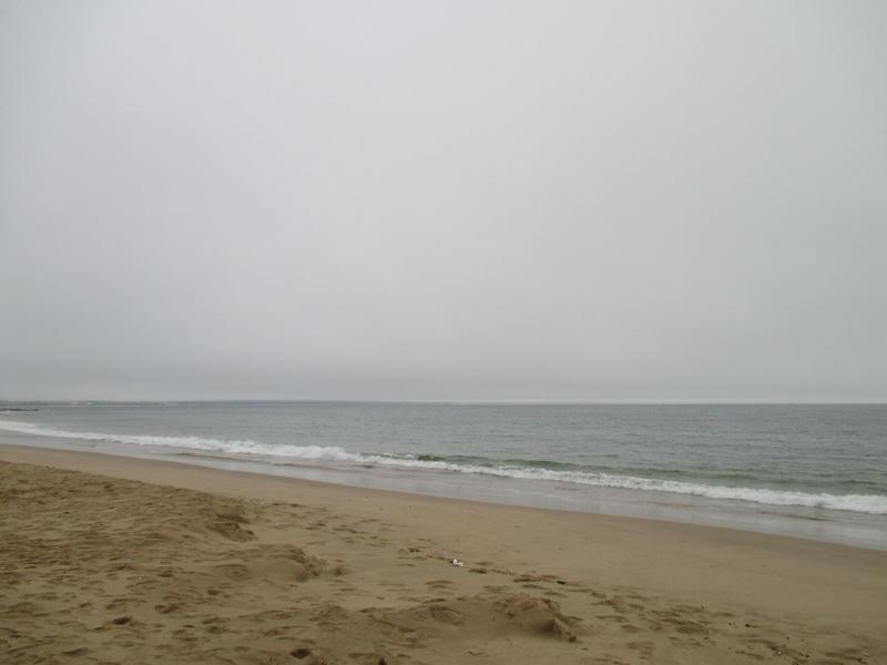 2 Bedroom Property for Sale in Mossel Bay Western Cape